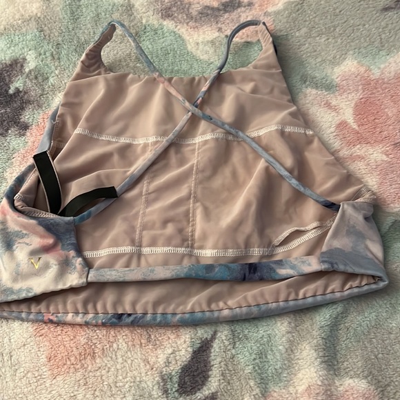 Small - Picture 2 of 2